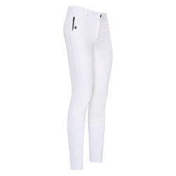 Pantalon d'équitation Euro-Star Marco KneeGrip
