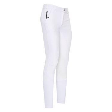 Pantalon d'équitation Euro-Star Marco KneeGrip