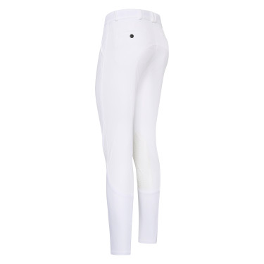 Pantalon d'équitation Euro-Star Marco KneeGrip Pantalon d'équitation Euro-Star Marco KneeGrip