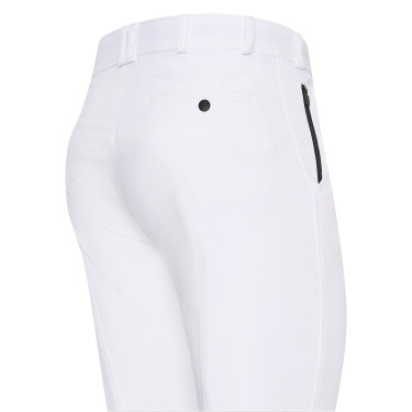 Pantalon d'équitation Euro-Star Marco KneeGrip Pantalon d'équitation Euro-Star Marco KneeGrip