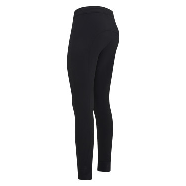 Pantalon d'équitation Euro-Star Athleisuremen FullGrip homme Pantalon d'équitation Euro-Star Athleisuremen FullGrip homme