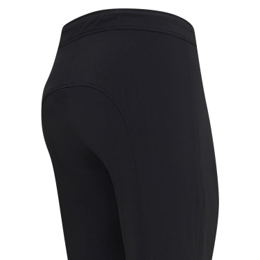Pantalon d'équitation Euro-Star Athleisuremen FullGrip homme Pantalon d'équitation Euro-Star Athleisuremen FullGrip homme