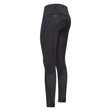 Legging d'équitation Euro-Star Breez Fashion FullGrip été Legging d'équitation Euro-Star Breez Fashion FullGrip été