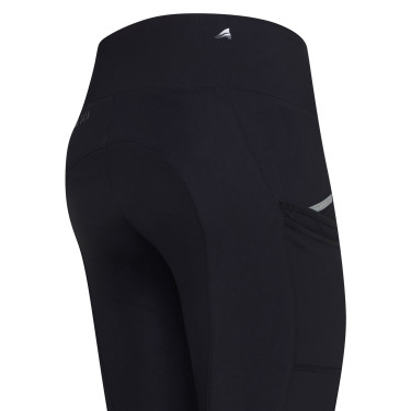 Legging d'équitation Euro-Star Breez Fashion FullGrip été Legging d'équitation Euro-Star Breez Fashion FullGrip été