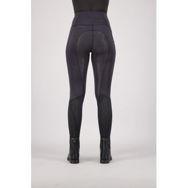 Legging d'équitation Euro-Star Breez Fashion FullGrip été Legging d'équitation Euro-Star Breez Fashion FullGrip été