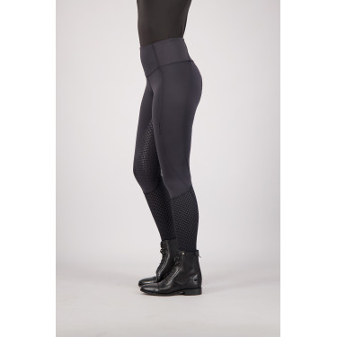 Legging d'équitation Euro-Star Breez Fashion FullGrip été Legging d'équitation Euro-Star Breez Fashion FullGrip été