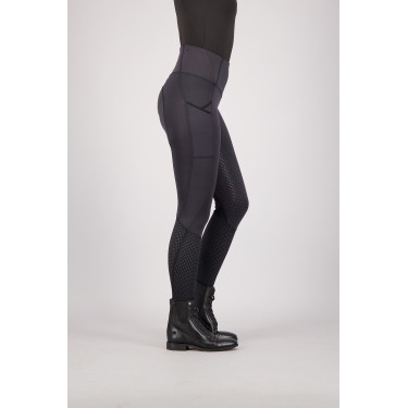 Legging d'équitation Euro-Star Breez Fashion FullGrip été Legging d'équitation Euro-Star Breez Fashion FullGrip été