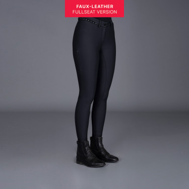Pantalon d'équitation Euro-Star Equitation Queen FD Full Pantalon d'équitation Euro-Star Equitation Queen FD Full