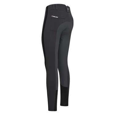 Pantalon d'équitation Euro-Star Slim Shape Fashion FullGrip Pantalon d'équitation Euro-Star Slim Shape Fashion FullGrip
