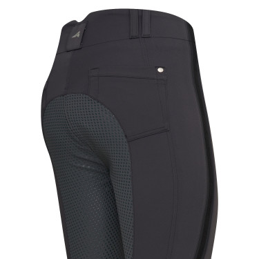 Pantalon d'équitation Euro-Star Slim Shape Fashion FullGrip Pantalon d'équitation Euro-Star Slim Shape Fashion FullGrip