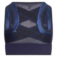 Soutien-gorge Euro-Star Yoka Bleu marine Soutien-gorge Euro-Star Yoka Bleu marine