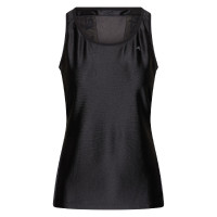 Top Euro-Star Yza Meteorite Noir