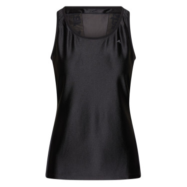 Top Euro-Star Yza Meteorite Noir