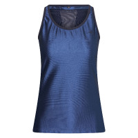 Top Euro-Star Yza Bleu marine