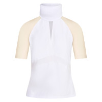 Polo de concours Euro-Star...