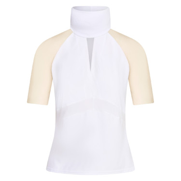 Polo de concours Euro-Star Flying Flirty Polo de concours Euro-Star Flying Flirty
