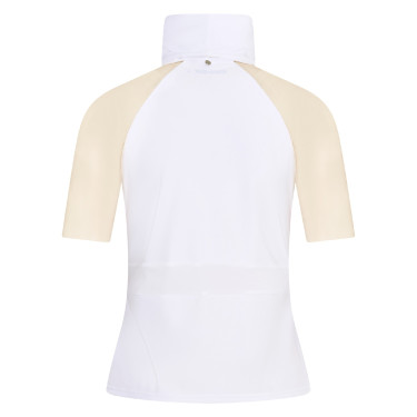 Polo de concours Euro-Star Flying Flirty Polo de concours Euro-Star Flying Flirty