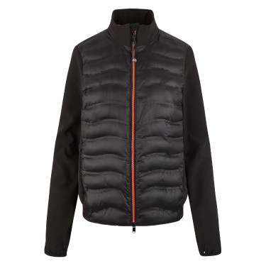 Veste softshell Euro-Star Evi Veste softshell Euro-Star Evi