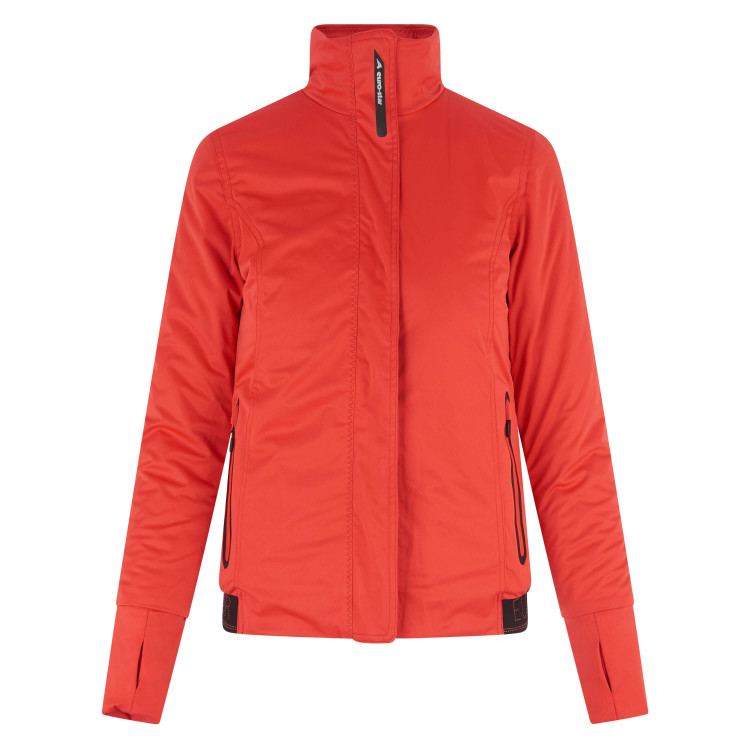 Veste Softshell Euro-Star Keri