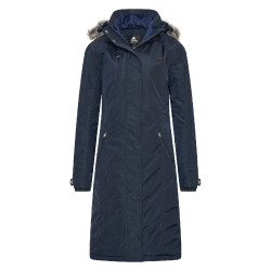 Veste Euro-Star Ladonna