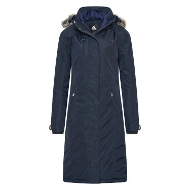 Veste Euro-Star Ladonna Veste Euro-Star Ladonna