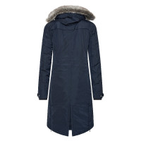 Veste Euro-Star Ladonna Bleu marine