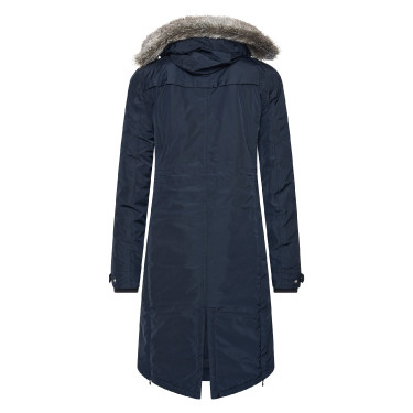 Veste Euro-Star Ladonna Veste Euro-Star Ladonna