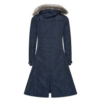 Veste Euro-Star Ladonna Bleu marine