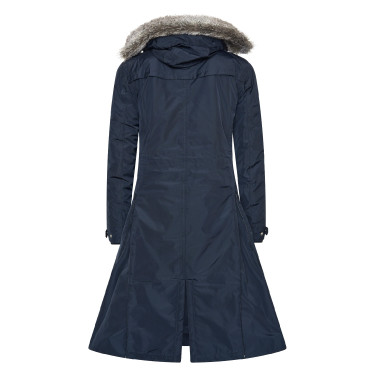 Veste Euro-Star Ladonna Veste Euro-Star Ladonna