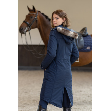 Veste Euro-Star Ladonna Veste Euro-Star Ladonna