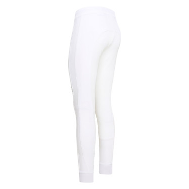 Pantalon d'équitation Euro-Star Athleisuremen FullGrip homme Pantalon d'équitation Euro-Star Athleisuremen FullGrip homme