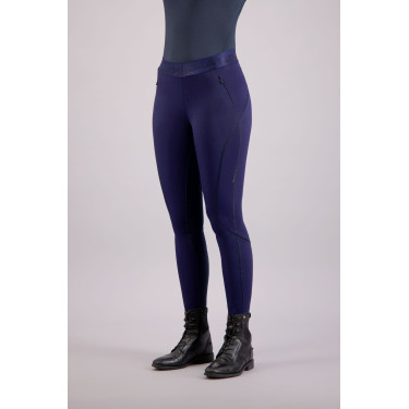 Legging d'équitation Euro-Star Athletic Fashion Full Legging d'équitation Euro-Star Athletic Fashion Full