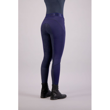 Legging d'équitation Euro-Star Athletic Fashion Full Legging d'équitation Euro-Star Athletic Fashion Full