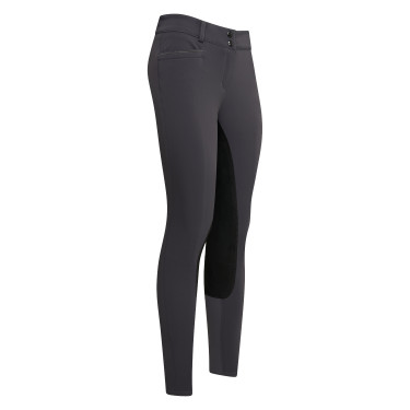 Pantalon d'équitation Euro-Star Arielle Full Pantalon d'équitation Euro-Star Arielle Full