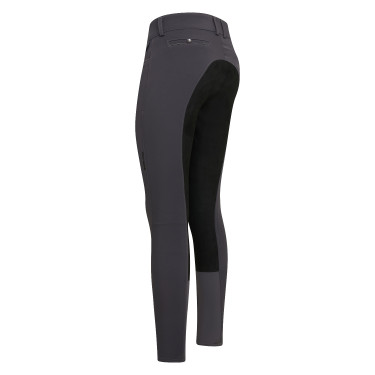 Pantalon d'équitation Euro-Star Arielle Full Pantalon d'équitation Euro-Star Arielle Full