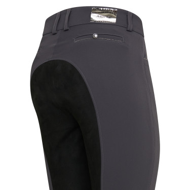 Pantalon d'équitation Euro-Star Arielle Full Pantalon d'équitation Euro-Star Arielle Full