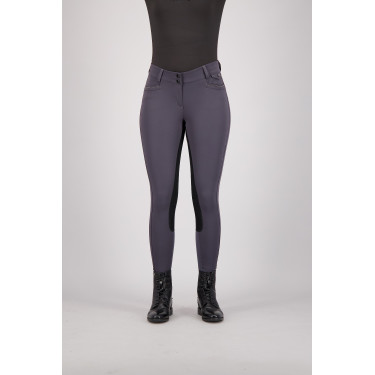 Pantalon d'équitation Euro-Star Arielle Full Pantalon d'équitation Euro-Star Arielle Full