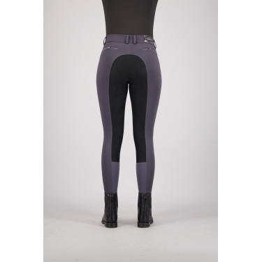 Pantalon d'équitation Euro-Star Arielle Full Pantalon d'équitation Euro-Star Arielle Full