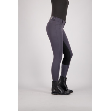 Pantalon d'équitation Euro-Star Arielle Full Pantalon d'équitation Euro-Star Arielle Full