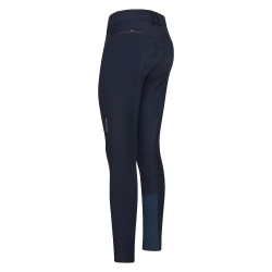 Pantalon d'équitation Euro-Star Arielle Full Bleu marine Pantalon d'équitation Euro-Star Arielle Full Bleu marine
