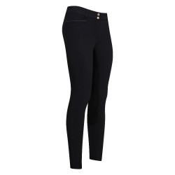 Pantalon d'équitation Euro-Star Arielle Full