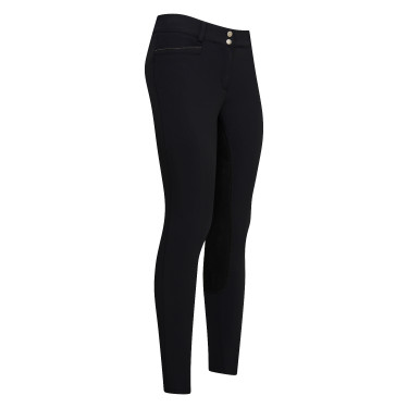 Pantalon d'équitation Euro-Star Arielle Full