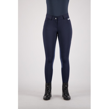 Pantalon d'équitation Euro-Star Arista Full Pantalon d'équitation Euro-Star Arista Full