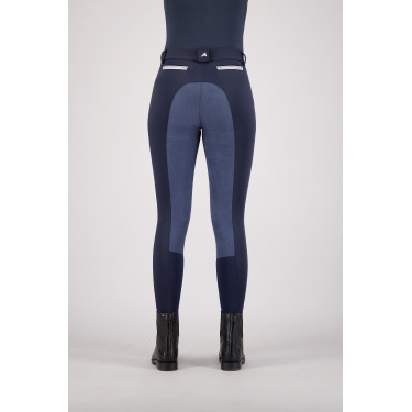 Pantalon d'équitation Euro-Star Arista Full Pantalon d'équitation Euro-Star Arista Full