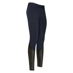 Pantalon d'équitation Euro-star Airflow Full