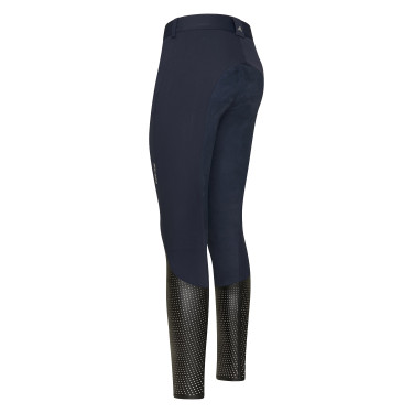Pantalon d'équitation Euro-star Airflow Full Pantalon d'équitation Euro-star Airflow Full