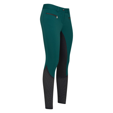 Pantalon d'équitation Euro-star Airflow FullGrip Pantalon d'équitation Euro-star Airflow FullGrip