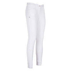 Pantalon d'équitation Euro-Star Carina FullGrip