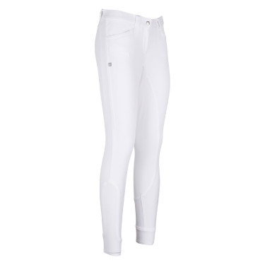 Pantalon d'équitation Euro-Star Carina FullGrip Pantalon d'équitation Euro-Star Carina FullGrip