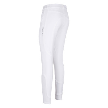Pantalon d'équitation Euro-Star Carina FullGrip Pantalon d'équitation Euro-Star Carina FullGrip